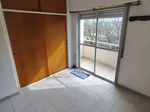 Departamento en Alquiler en La Plata, $ 600.000