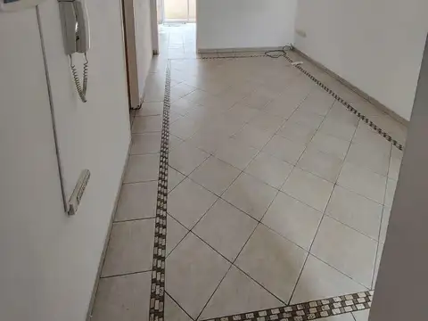 Departamento en Alquiler en La Plata, Partido de La Plata