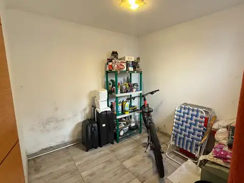 Casa en Venta en Rosario, USD 50.000