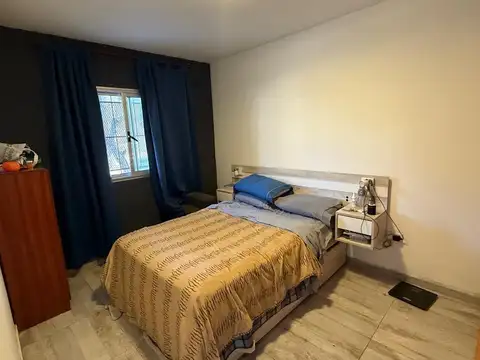 Casa en Venta 29 años