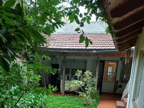 Casa en Venta al Noreste