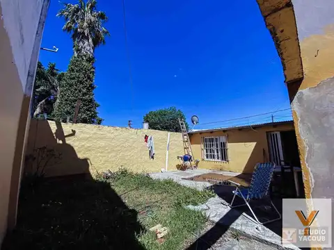 Casa en Venta al Noreste