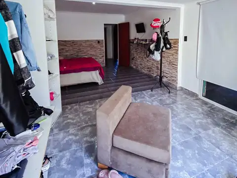 Casa en Venta al Noreste