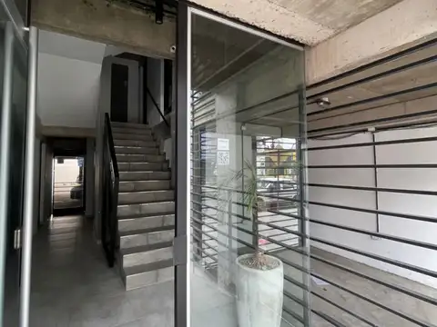 9 de Julio 3400
