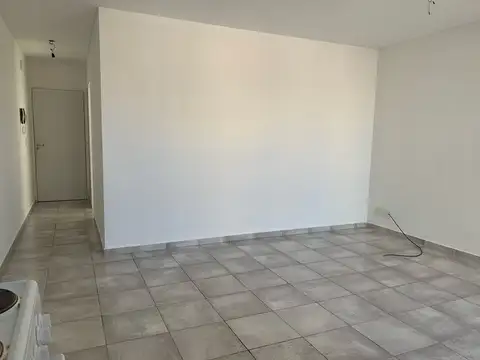 Departamento en Alquiler en Abasto, $ 520.000