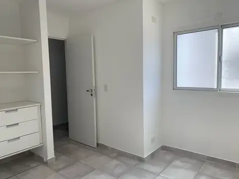 Departamento en Alquiler Permite mascota