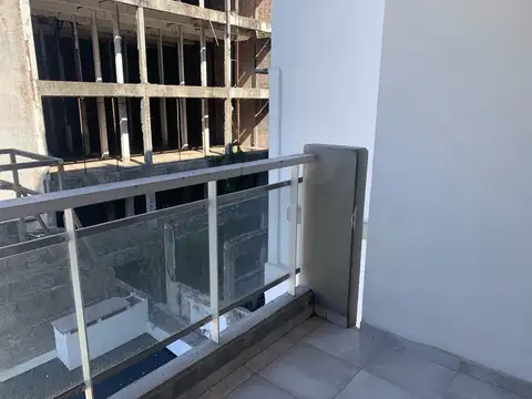 Departamento en Alquiler 5 años