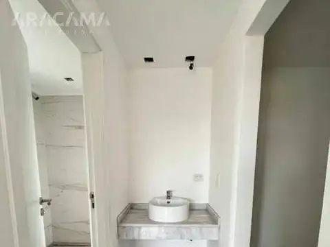 Departamento en Venta 5 años