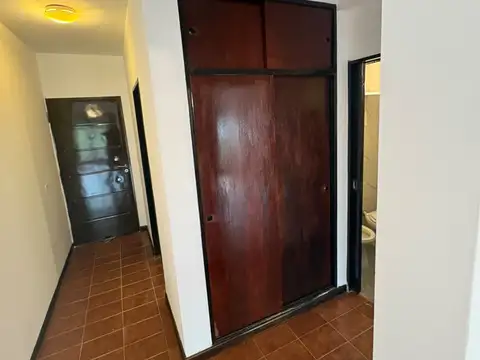Departamento en Alquiler Permite mascota