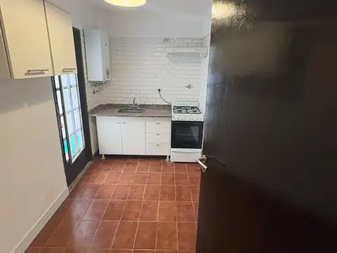 Departamento en Alquiler al Norte