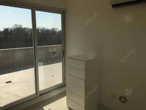 Departamento en Venta 3 años