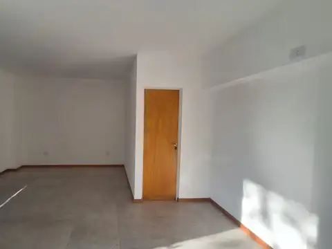 Local en Venta en Resistencia, USD 55.000