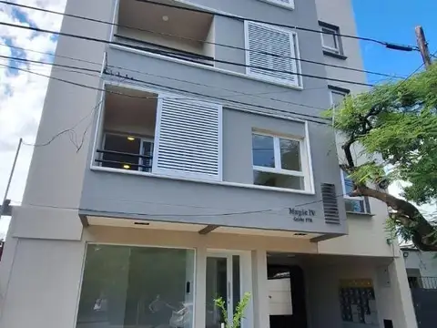 Colon 975