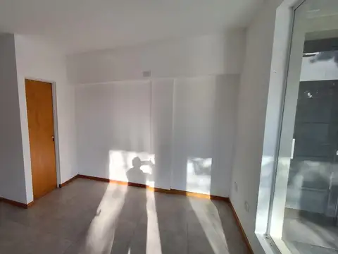 Se Vende Local Comercial