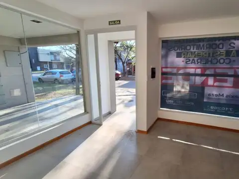 Se Vende Local Comercial