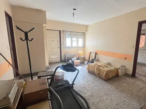 Casa en Temperley Este