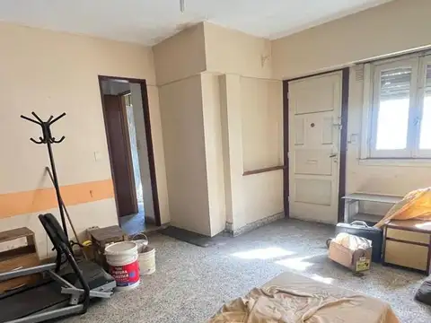 Casa en Temperley Este