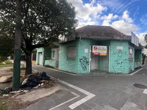 Casa en Venta en Temperley, USD 78.000