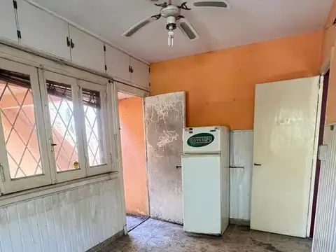 Casa en Venta 20 años