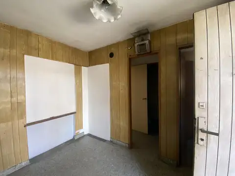 Casa en Venta 40 años