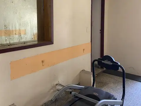 Cerrito 1602  - Lomas de Zamora