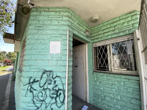 Casa en Venta en Temperley, USD 75.000