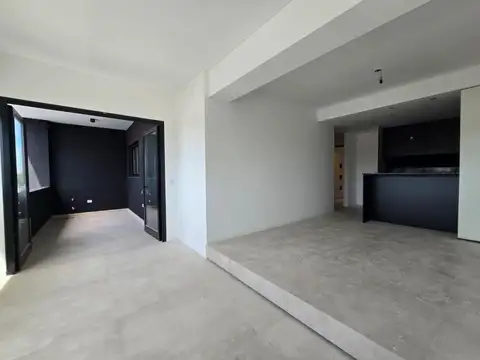 Departamento - Venta - Argentina, Capital Federal - Pola 500