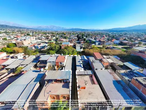 Terreno en Venta de 335,0 m2