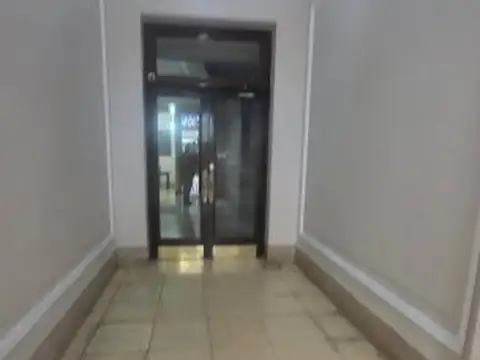 Avenida San Martín 900, Piso 2