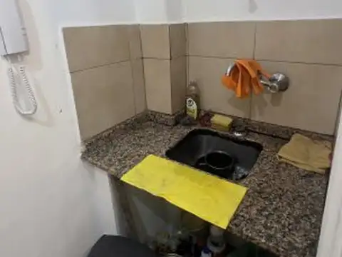 Departamento en Venta 71 años