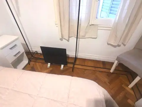Departamento en Venta en Retiro, USD 72.000