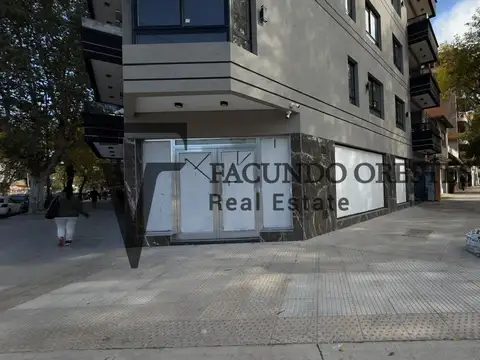 Local en Alquiler en Mataderos, $ 3.500.000