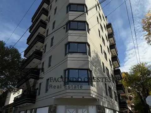 Local en Alquiler en Mataderos, $ 3.500.000
