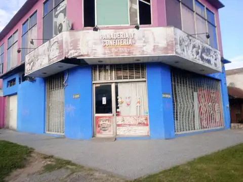 Local en Venta en Temperley, USD 265.000