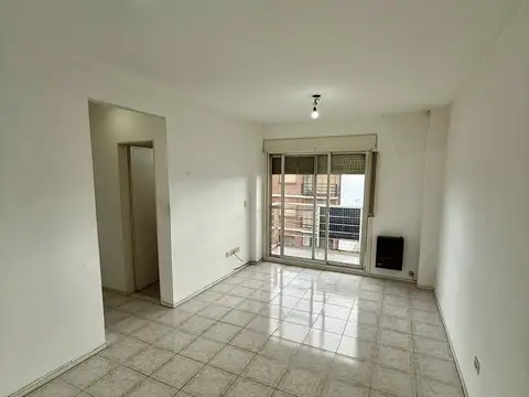 Avenida Manuel Belgrano 4700, Piso 3