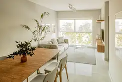 AIZPURUA 2718 en Villa Urquiza