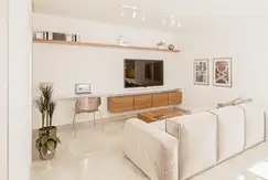 AIZPURUA 2718 de 40 Unidades en Villa Urquiza