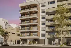 Aizpurua 2700 - Entrega Diciembre 2029
