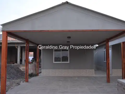 San Patricio del 100