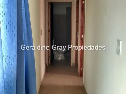 San Patricio del 100