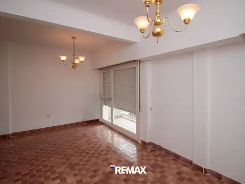 Departamento en Venta en Monte Hermoso, USD 89.900