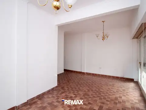 Departamento en Venta 59 años