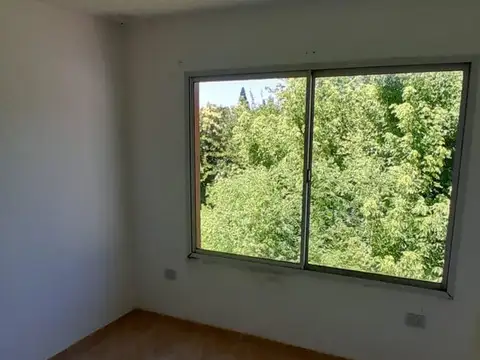 VENTA CASA 2 DORM SALSIPUEDES