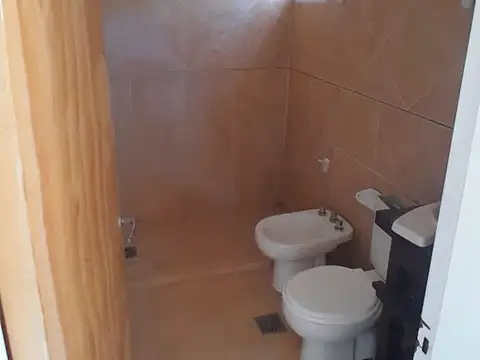 Casa en Venta 2 años