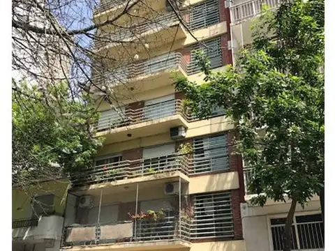 Departamento en Alquiler en Villa Urquiza, CABA