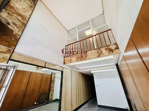 Local en Venta en Centro, USD 90.000