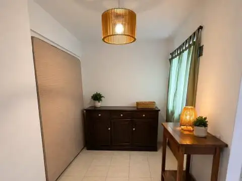 Departamento en Alquiler en Centro, $ 800.000