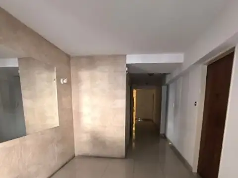 Departamento en Alquiler de 5 ambientes