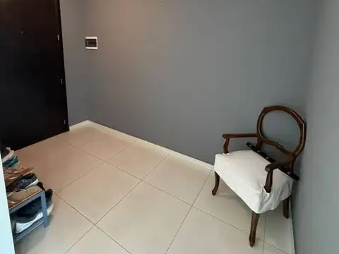Departamento en Alquiler en Altos del Chateau, $ 1.450.000