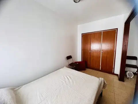 Departamento en Alquiler Temporal de 1 dormitorio